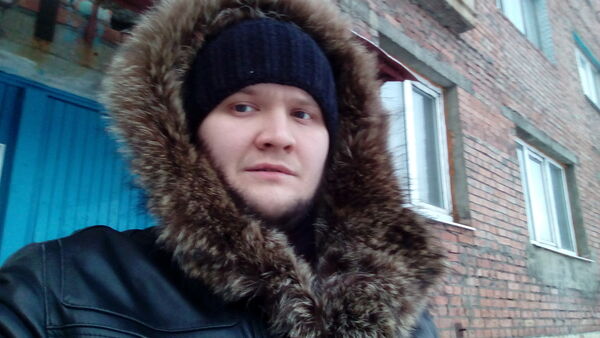  ,   SLaVik, 34 ,   ,   , c 