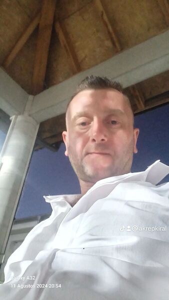  Lippstadt,   Ozi, 36 ,   ,   , c , 