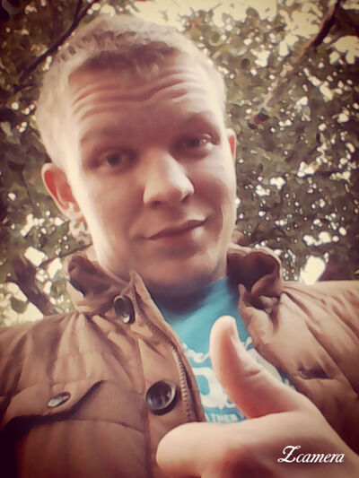  ,   Nikolas, 32 ,   ,   , c 