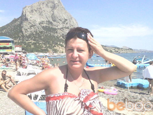  ,   BYB, 48 ,   