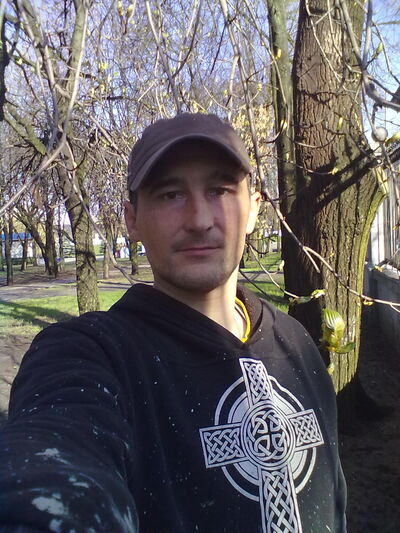  ,   , 50 ,     , c 