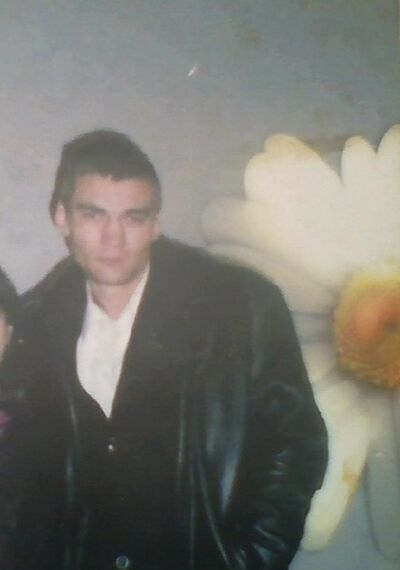  ,   , 43 ,   ,   