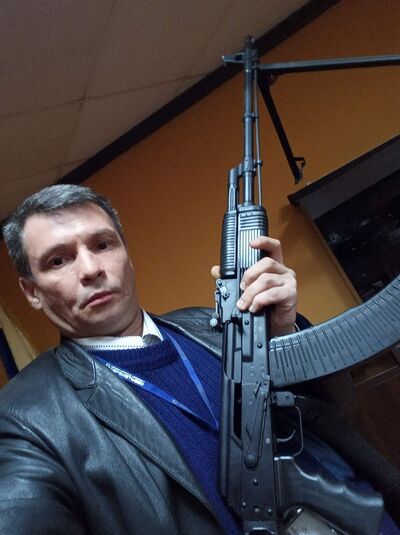  ,   , 51 ,  