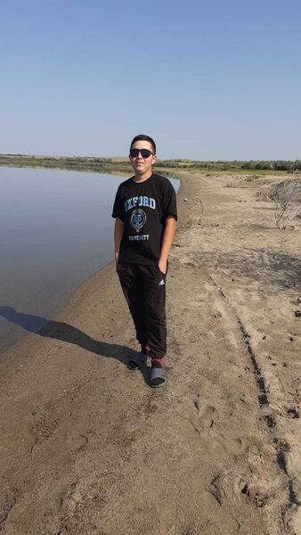  -,   , 21 ,   ,   