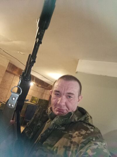  ,   , 41 ,   c 