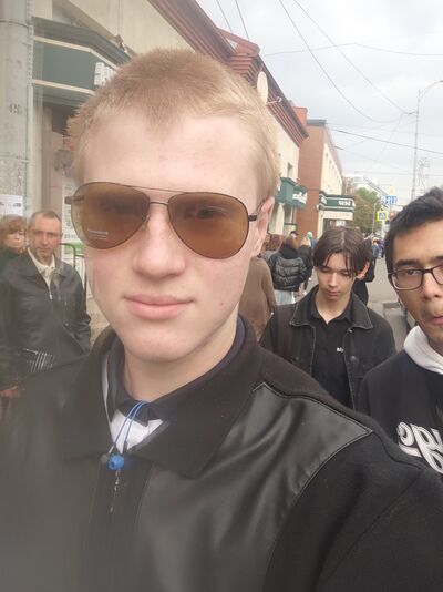  ,   , 21 ,   ,   , c 