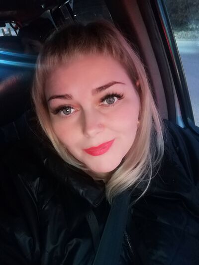  ,   , 41 ,   c 
