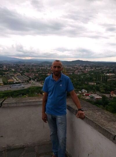  Czestochowa,   Rab, 46 ,   ,   