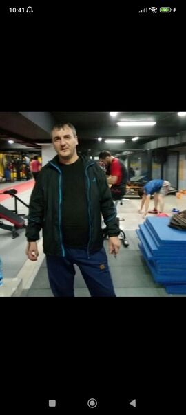 ,   , 47 ,   ,   