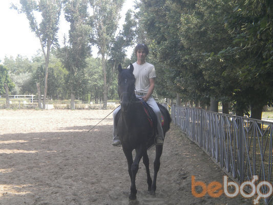 ���������� ��������������, ���� ������� ������, 44 ����, ������������ 