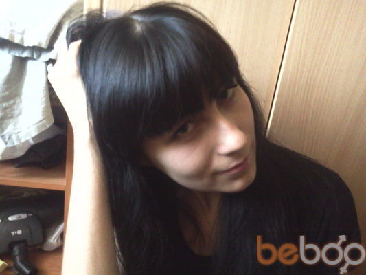  ,   , 31 ,     , c 