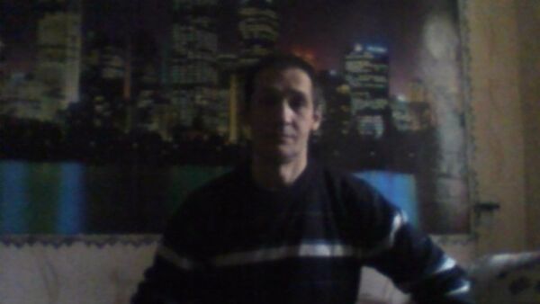  ,   , 55 ,   