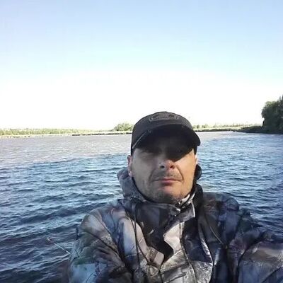  ,   , 48 ,   ,   