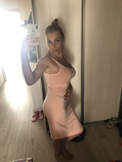  -,   , 37 ,   , 