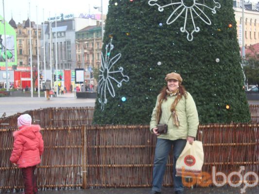  ,   Natalija33, 49 ,     , c 
