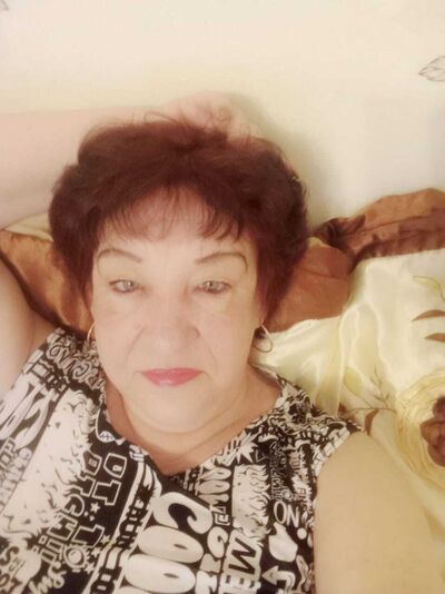  ,   , 63 ,   c , 