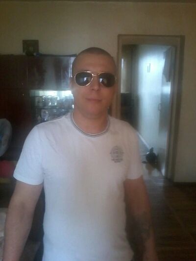  ,   , 39 ,   ,   