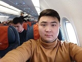 ���������� ������, ���� ������� �������, 33 ����, ������������ ��� ������, ����� � ���������, c�������� ���������