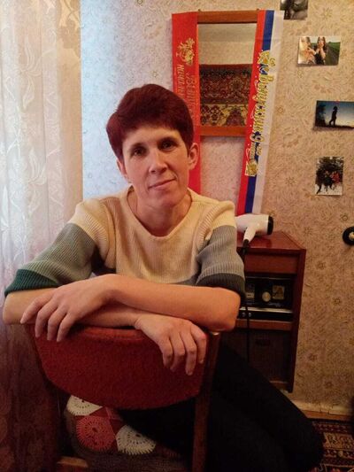  ,   , 43 ,     , c 