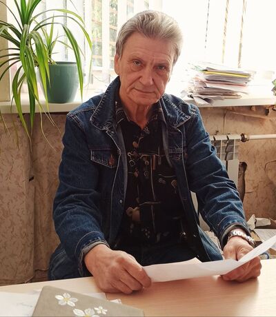  ,   , 70 ,   ,   