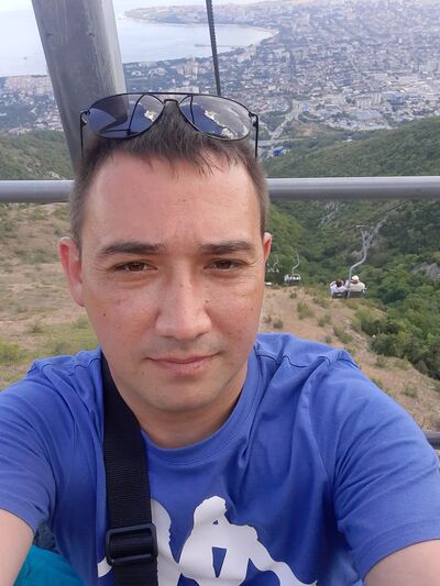  ,   , 34 ,   