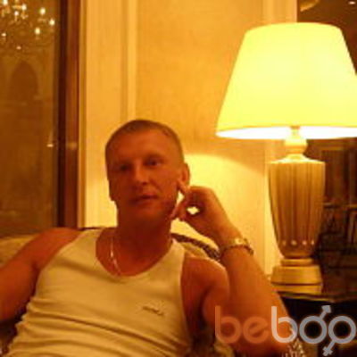  3105089  Alexx, 53 ,    