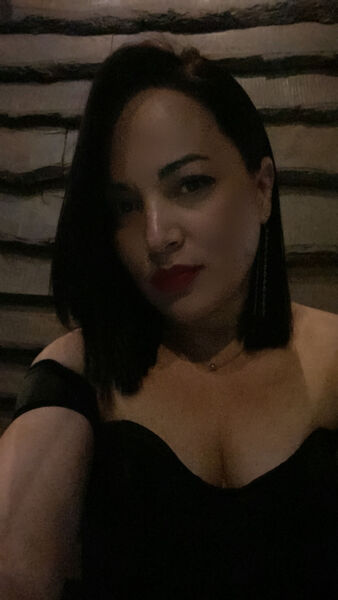  ,   El, 44 ,     , c 