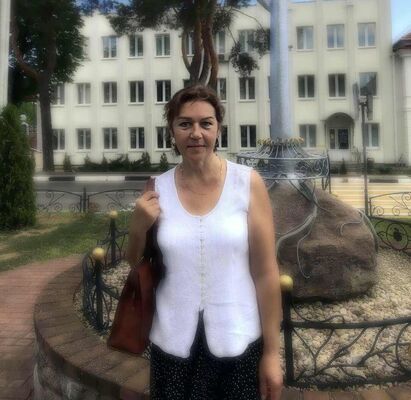  ,   , 56 ,   
