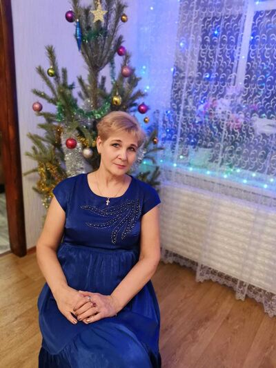  ,   , 58 ,   ,   