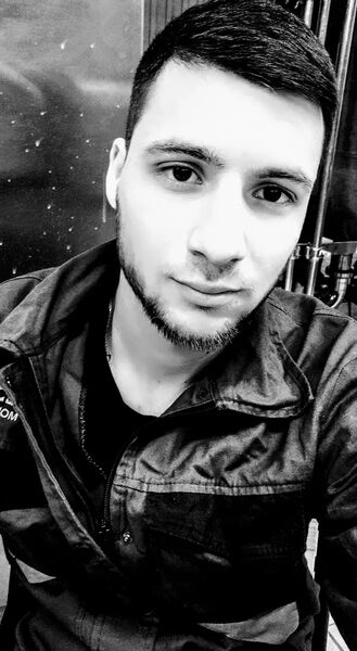  ,   Andrej, 34 ,   ,   