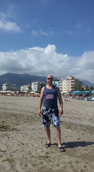  ,   Ray, 47 ,   ,   