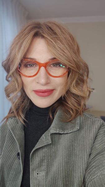  ,   , 50 ,   ,   