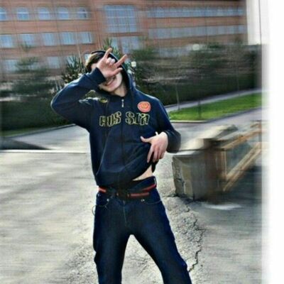  ,   , 27 ,   ,   , c 