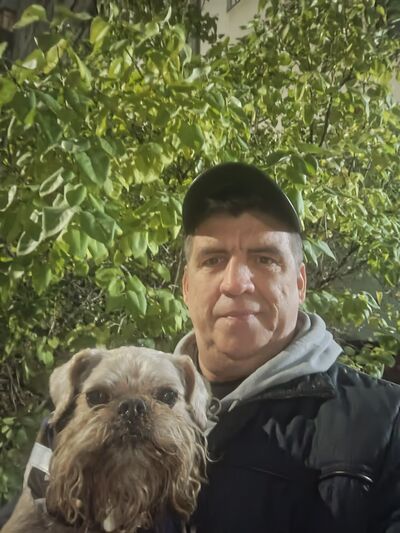  ,   , 52 ,   ,   