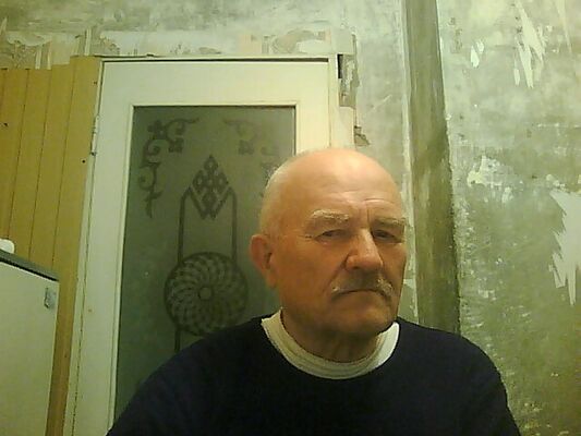  ,   , 75 ,   ,   