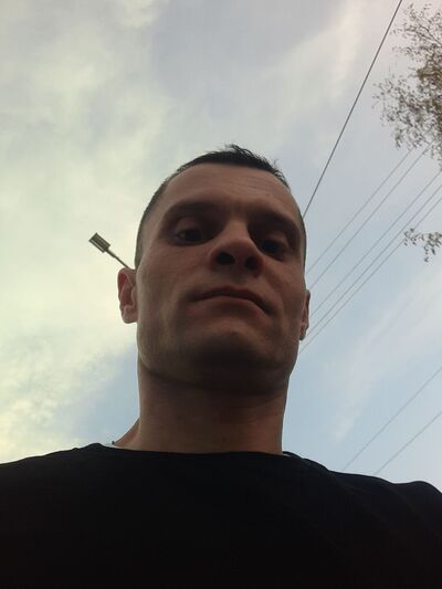  --,   , 41 ,   ,   , c , 