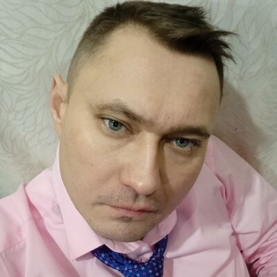  ,   , 43 ,     , c 