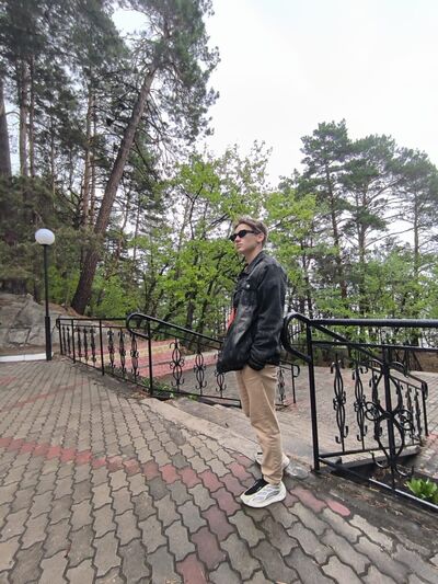  ,   , 20 ,   , c 