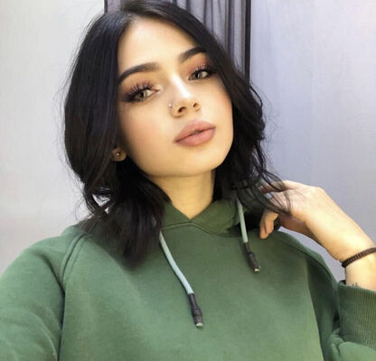  ,   , 23 ,   ,   , c 