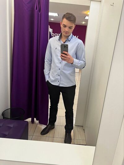  ,   SLAVIK, 24 ,   ,   