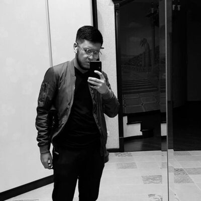  ,   Ziko, 30 ,   ,   , c , 