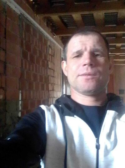  ,   , 41 ,   ,   , c , 