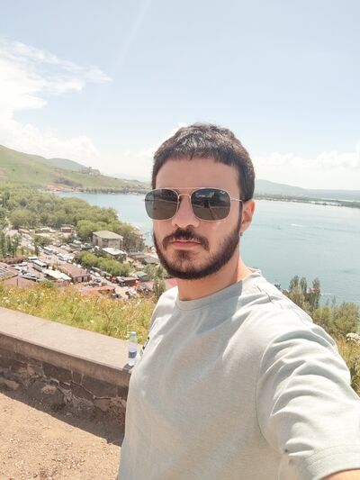  ,   Sherif, 28 ,   ,   