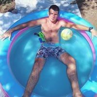  -,   Vitaliy, 30 ,   ,   , c 