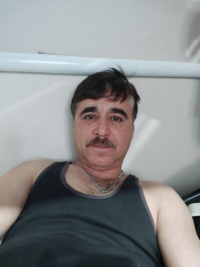  ,   Rajabali, 51 ,   ,   