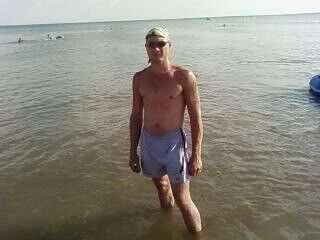  ,   Saha, 38 ,   