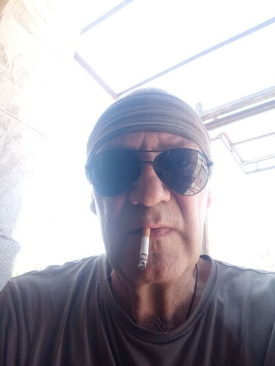  ,   , 56 ,   ,   
