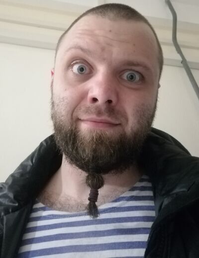  ,   Vikkiinng, 35 ,   ,   