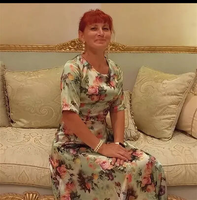  ,   , 50 ,   ,   , c 
