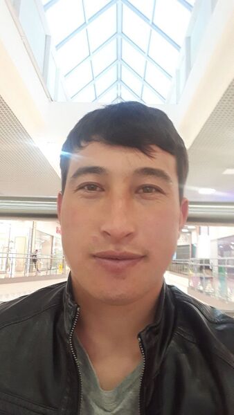  ,   Jalil, 28 ,   ,   
